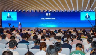 周青：重庆市反对汽车行业内卷式竞争，支持维护公平有序的市场环境