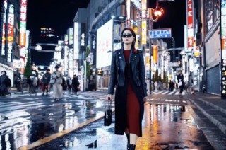 下载量暴跌65%！ 那个曾让好莱坞颤抖的Sora，为何成了OpenAI的“弃子”？｜硅谷观察