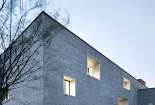 验资5000万元看房 一套2亿元起 上海“宁国府”拿地17年 才在政策松动缝隙里找到开盘时机