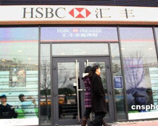 银行理财产品收益和风险如何平衡？