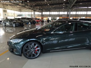 长途驾驶汽车需要做哪些准备？