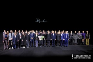 好博会 | 中国原创设计觉醒：只要有好产品，不愁别人不知道！