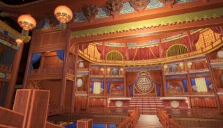 倒计时30天！春晚完成首次彩排，央视确认：机器人将再度登上春晚舞台