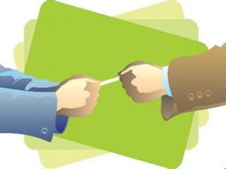 受益人变更需要哪些流程？