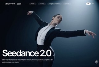 下载量暴跌65%！ 那个曾让好莱坞颤抖的Sora，为何成了OpenAI的“弃子”？｜硅谷观察