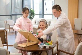 重磅！保利发展上榜中央企业品牌引领行动优秀成果