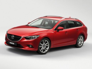 如何测算跨月价差极限值？