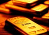 黄金投资工具各有何优缺点？