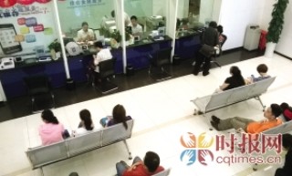 存款利率变化对投资收益有何影响？