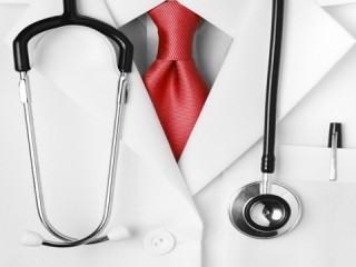 医疗险等待期内能理赔吗？