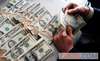 风险保障与资金安全有何关联？