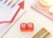 如何理解企业调查事件？保千里调查反映了什么问题？