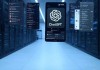 OpenAI布局社交网络 对标X平台