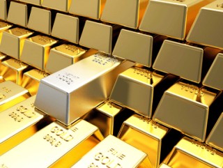 GTC泽汇：黄金市场多重因素驱动上行