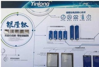 阳光人寿踩到一颗10亿的“雷”