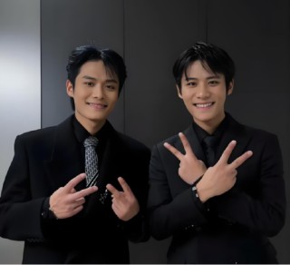 即将回归？“三只羊”复播：大小杨哥未现身，在线人数几百人，昔日六弟子剩一半