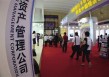 银行卡密码输错次数过多被锁定怎么办？
