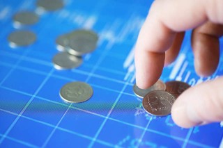 高波动率下如何调整持仓？