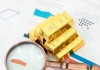 if保证金是多少？保证金的计算方法有哪些？