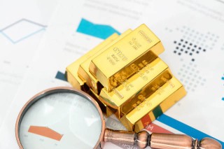 if保证金是多少？保证金的计算方法有哪些？