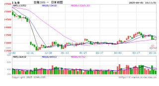 每日猪讯4.1