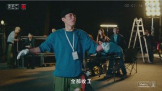 吉谷鲜加壹电蒸锅 x 李乃文拍广告有多放飞 ？看完网友们都服了 ！~