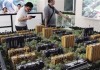 如何理解房价的构成并进行合理估算？这种房价估算方法有哪些局限性？