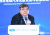北京汽车研究总院张艳青：增程式汽车更适合长途自驾的用户，还有北方极寒地区