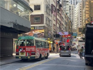 “金奖”背后的品质坚守：晨光乳业46年鲜醇守护深港味蕾