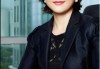 路颖担任国泰海通证券研究所所长