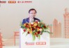 上海交大高金李峰：DeepSeek的成功和英伟达有相似之处，创新完全无法被提前规划