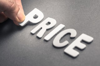 黄金价格波动预测方法有哪些？