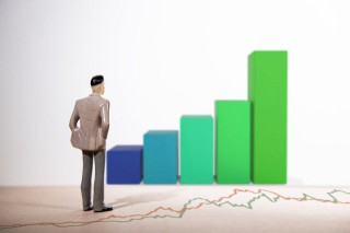 如何分析企业价值与价格？贵州茅台价格高的原因是什么？