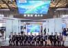 松下重磅发布6恒气候站全新升级系列 好空气助力中国“好房子”