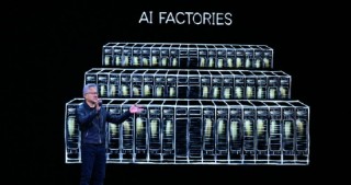 被质疑财务造假？英伟达罕见发文强势回击