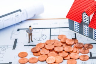 如何在装修事务中做好硬装操作？硬装的操作步骤与要点是什么？