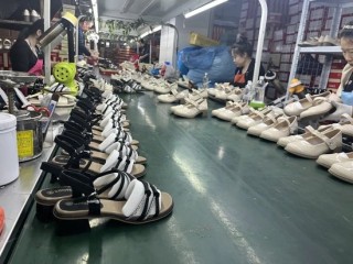 段永平点睛：“新拼姆”三年再造“拼多多”