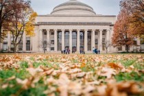 有反转？美国教育部长称可能恢复对哈佛大学拨款，只要……