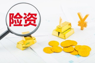 基金净值下跌补仓后会回本吗？
