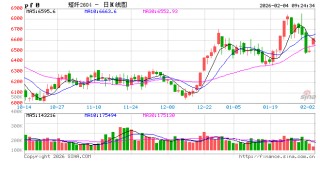 新湖化工（聚酯产业链）专题：聚酯产品出口回顾及展望