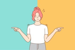 市场将何去何从？