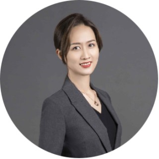 华商基金孙蔚：中国创新药产业全球地位显著提升 或推动产业链全面复苏