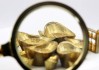 如何掌握黄金交易的技巧和方法？这些技巧和方法在实际操作中如何应用？