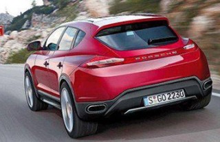 小户型和大户型居住体验有何差异？