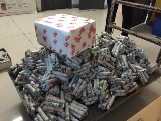 在香港适合抽哪种烟？这种烟在香港的市场情况如何？