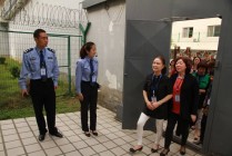 如何合理规划生活设施的开通流程？燃气开通需注意什么？