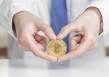 如何预测黄金价格趋势走向？趋势走向受哪些因素决定？