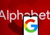Alphabet一季度营收和利润均超预期 得益于谷歌搜索广告业务强劲表现