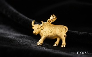 美联储降息预期分化，黄金维持高位震荡