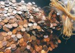 黄金市场有哪些潜在机会？如何抓住这些机会实现投资收益？